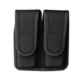 Accumold Nylon Double Mag Pouch