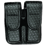 7902 Accumold Double Magazine Pouch