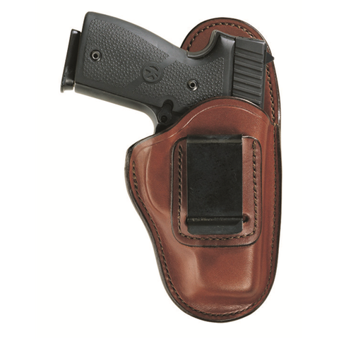 Professional Waistband Holster