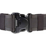 BUCKLE COP-LOK FOR 2-1-4"