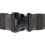 BUCKLE COP-LOK FOR 2-1-4"