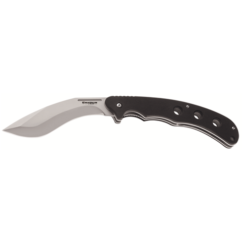 Magnum Pocket Kukri