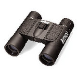 Bushnell - Powerview Roof Prism Binoculars