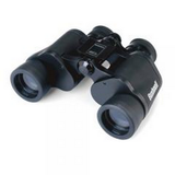 Bushnell - Falcon Binoculars