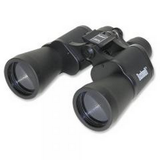 Bushnell - Falcon Binoculars