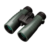 Bushnell - Trophy XLT Binocular