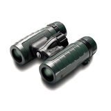 Bushnell - Trophy XLT Binocular