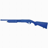 Blue Training Guns - Remington 870