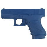 Glock 30S Bluegun