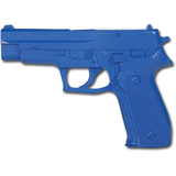 Blue Training Guns - Sig Sauer P226