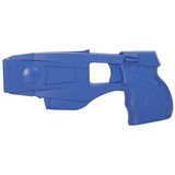 Blue Training Guns - X-26 Taser