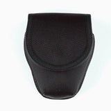 A-Tac Single Cuff Case