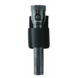 954 Open Top-Bottom Flashlight Holder