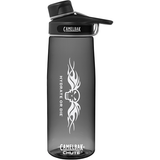 CamelBak Chute