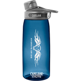 CamelBak Chute