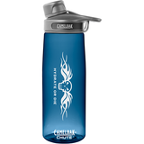 CamelBak Chute