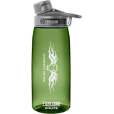 CamelBak Chute