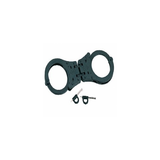 UZI Handcuff Hinged Double