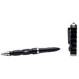 UZI Tactical Glassbreaker Pen