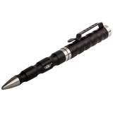 UZI Tactical Glassbreaker Pen