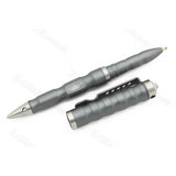 UZI Tactical Glassbreaker Pen