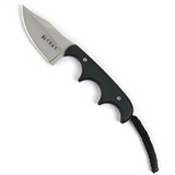 Columbia River - Folts Minimalist Knife