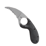 Columbia River - Bear Claw Knife