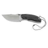 Columbia River - Civet Bowie