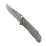 Columbia River - Drifter Knife