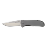 Columbia River - Drifter Knife