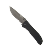 Columbia River - Drifter Knife