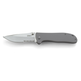 Columbia River - Drifter Knife