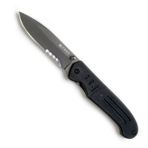 Columbia River - Ignitor Knife