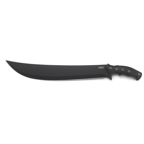 CHANCEINHELL™ MACHETE 16"