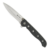 Columbia River -Carson M16 EDC Knife