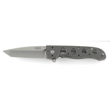 Columbia River - M16-02S Classic Folding Pocket Knife