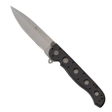 Columbia River - Carson M16 Z Knife