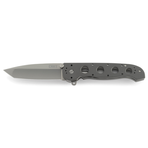 Columbia River - M16-04S Classic Folding Pocket Knife