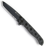 Columbia River -Carson M16 EDC Knife