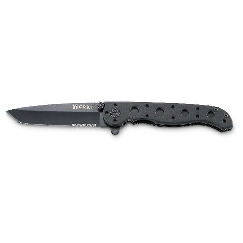 Columbia River -Carson M16 EDC Knife