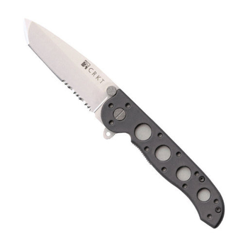 Columbia River - Carson M16 Z Knife