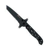 Columbia River - Carson M16 Special Forces Knife