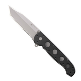 Columbia River - Carson M16 Z Knife