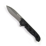 Columbia River - Carson M21 Knife