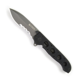 Columbia River - Carson M21 Knife