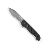 Columbia River - Carson M21 Knife