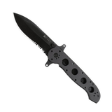 Columbia River - Carson M21 Special Forces Knife