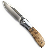 Columbia River - Carson M4 Knife