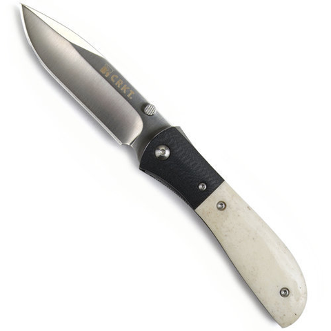 Columbia River - Carson M4 Knife