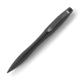 Columbia River - Williams Tactical Pen